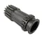 Euroricambi Manual Transmission Countershaft 3892-K-4847 - alternate 3